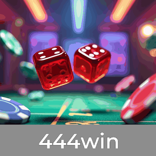967