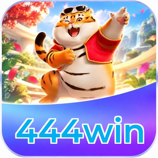 444win Facebook - Página oficial com promoções e comunidade ativa