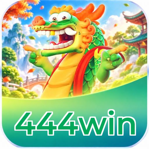 Mahjong Ways Slot - PG Soft