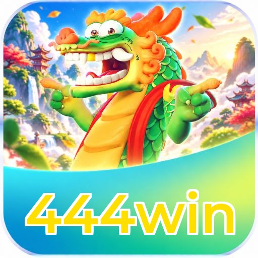Mobile App Download