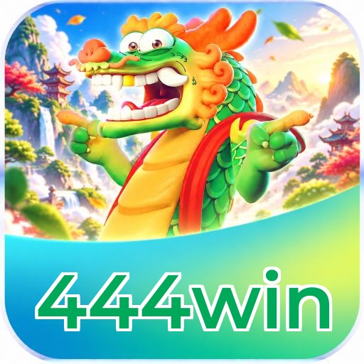 Sistema de Recompensas VIP da 444win
