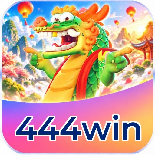 Fortune Tiger slot durante teste real mostrando win de 250x