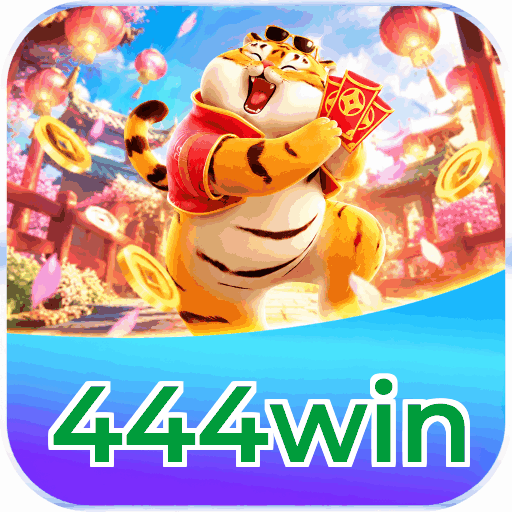 Slot Games Collection