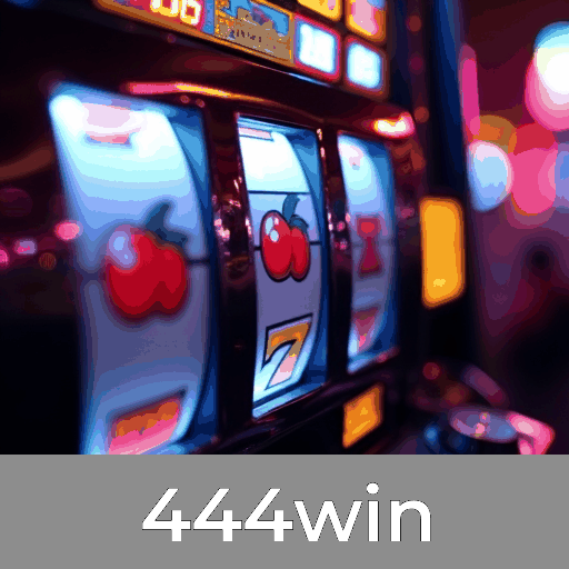 967-Game-Slots