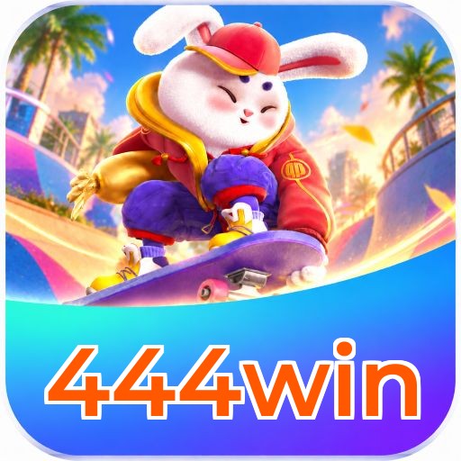 Pacote Completo do App 444win
