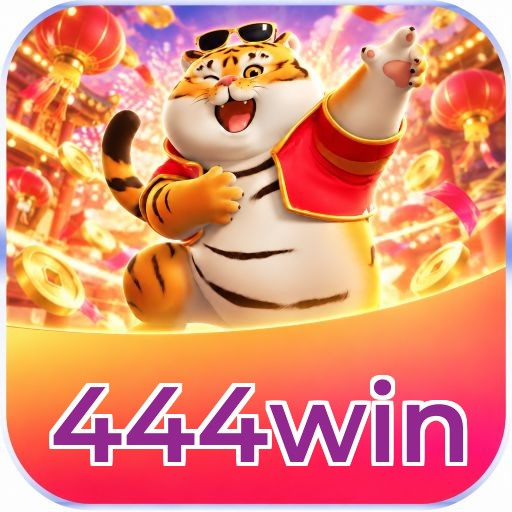 444win Facebook - Página oficial com promoções e comunidade ativa