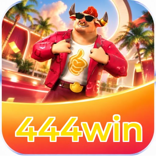 Welcome Bonus - Golden Dragon