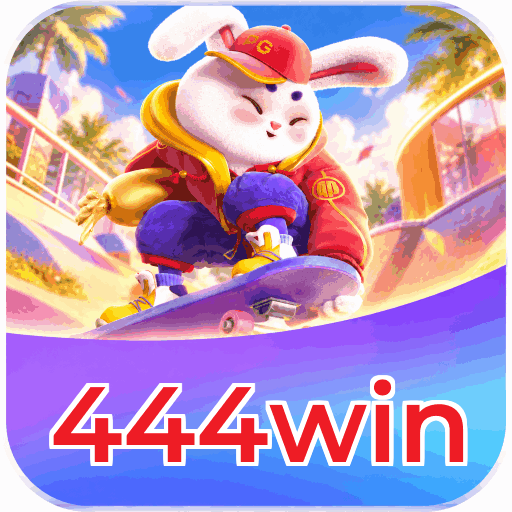 444win Facebook - Página oficial com promoções e comunidade ativa