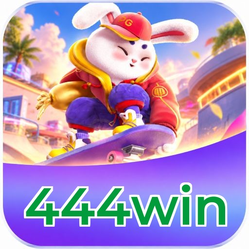 Ferramentas de Sucesso 444win