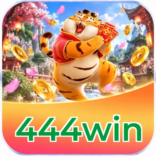 Sweet Bonanza gameplay durante teste mostrando feature de free spins