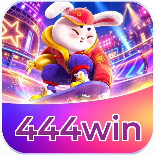 Android Download