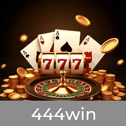967-Game-Apostas