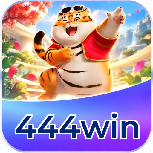 444win Facebook - Página oficial com promoções e comunidade ativa
