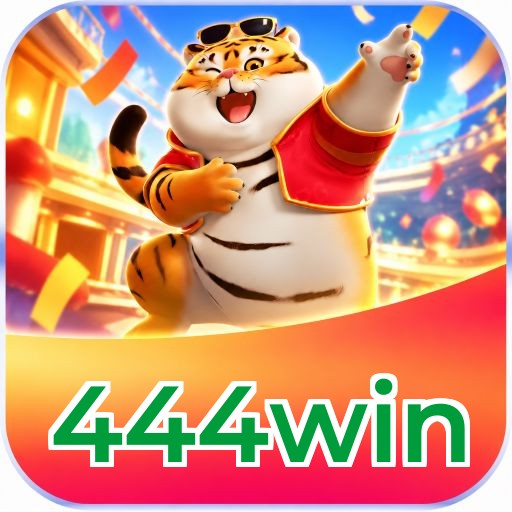 Bet Welcome Bonus