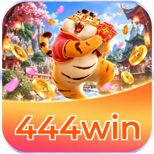 Benefícios Bronze VIP da 444win